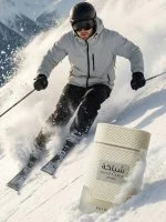 Shiyaaka Snow M parfémovaná voda 100 ml
