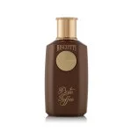Biscotti Date Toffee parfémový extrakt unisex 100 ml