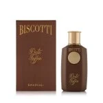 Biscotti Date Toffee parfémový extrakt unisex 100 ml