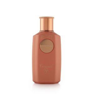 Biscotti Caramel Pop parfémový extrakt unisex