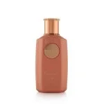 Biscotti Caramel Pop parfémový extrakt unisex 100 ml