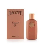 Biscotti Caramel Pop parfémový extrakt unisex 100 ml