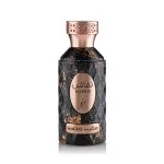 Nafais Magrib parfémovaná voda unisex 100 ml