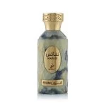 Nafais Sharq parfémovaná voda unisex 100 ml