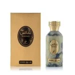 Nafais Sharq parfémovaná voda unisex 100 ml