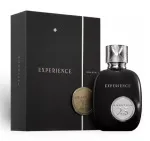 25 Experience parfémovaná voda unisex 100 ml