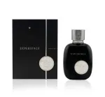 25 Experience parfémovaná voda unisex 100 ml