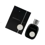 25 Experience parfémovaná voda unisex 100 ml