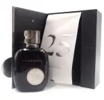 25 Experience parfémovaná voda unisex 100 ml