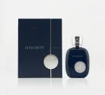 25 Integrity parfémovaná voda pro muže 100 ml
