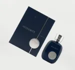 25 Integrity parfémovaná voda pro muže 100 ml