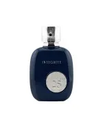 25 Integrity parfémovaná voda pro muže 100 ml