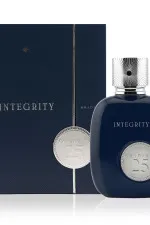 25 Integrity parfémovaná voda pro muže 100 ml