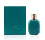 25 Trust parfémovaná voda pro muže 100 ml