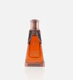Arabian Treasure parfémovaný olej unisex 20 ml