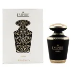 Empire Crown parfémovaná voda pro muže 100 ml