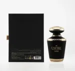 Empire Crown parfémovaná voda pro muže 100 ml