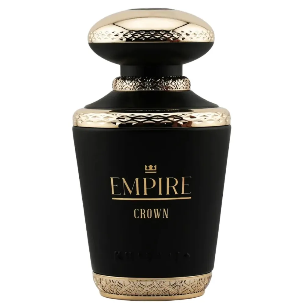 Empire Crown parfémovaná voda pro muže 100 ml