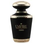 Empire Crown parfémovaná voda pro muže 100 ml