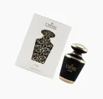 Empire Crown parfémovaná voda pro muže 100 ml