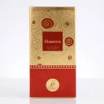 Haneen Gold parfémovaný olej unisex 20 ml