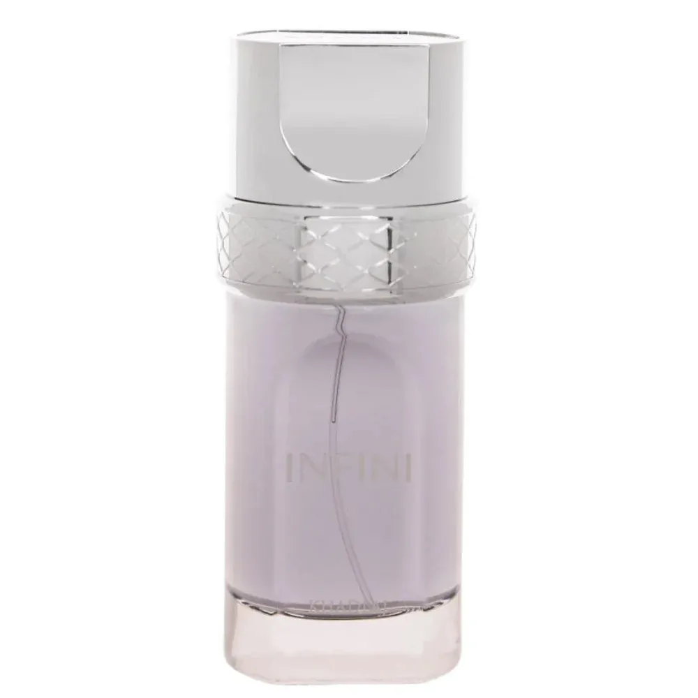 Infini parfémovaná voda unisex 100 ml