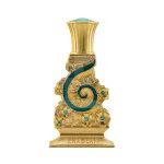 Johayna Green parfémovaný olej unisex 20 ml