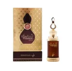 Kayaan Gold parfémovaný olej unisex 20 ml