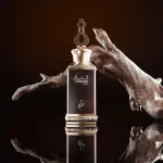 Kayaan Gold parfémovaný olej unisex 20 ml