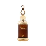 Kayaan Gold parfémovaný olej unisex 20 ml