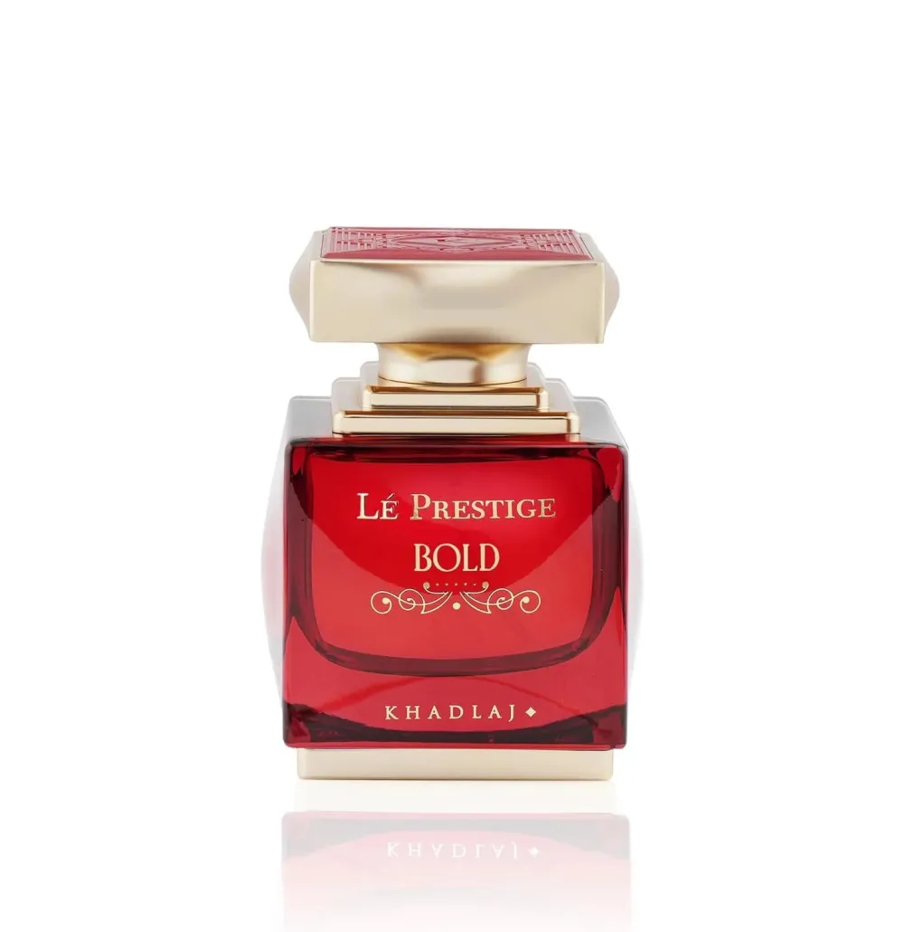 Le Prestige Bold parfémovaná voda unisex 100 ml