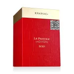 Le Prestige Bold parfémovaná voda unisex 100 ml