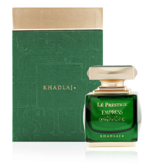 Khadlaj Le Prestige Empress parfémovaná voda unisex