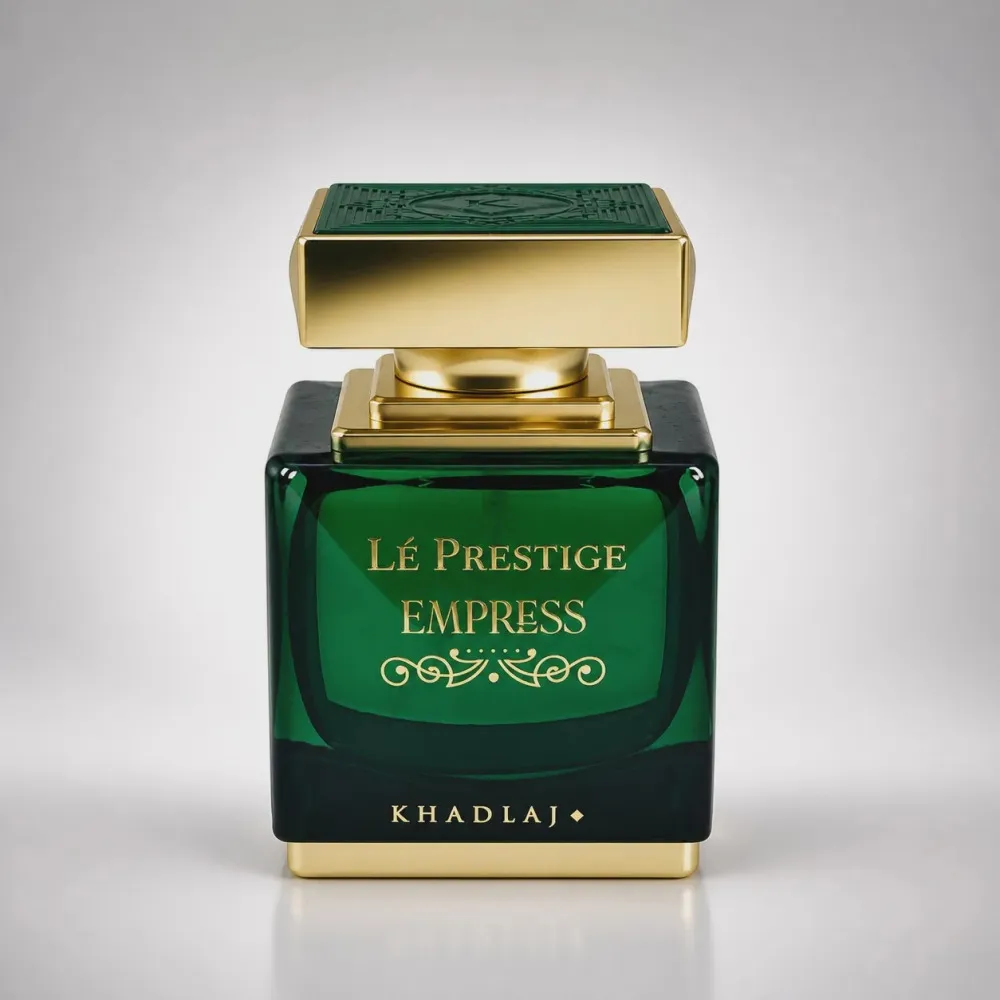 Le Prestige Empress parfémovaná voda unisex 100 ml