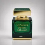 Le Prestige Empress parfémovaná voda unisex 100 ml