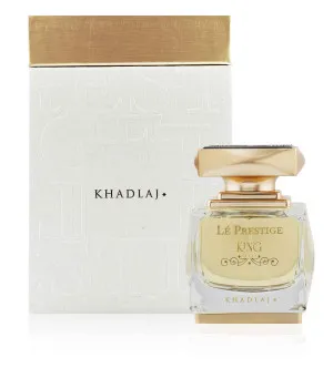 Khadlaj Le Prestige King parfémovaná voda pro muže 100 ml