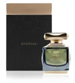 Le Prestige Royal parfémovaná voda unisex 100 ml