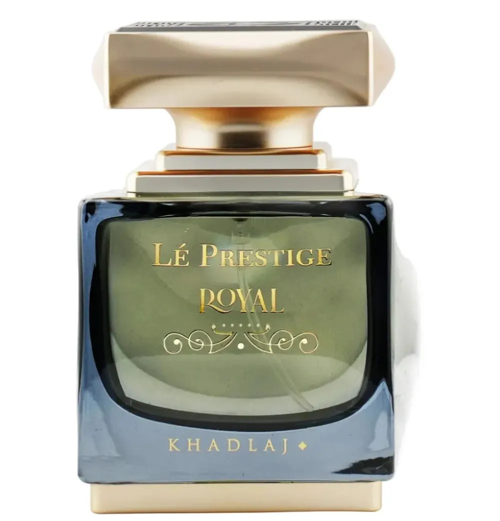 Le Prestige Royal parfémovaná voda unisex 100 ml