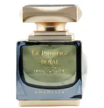 Le Prestige Royal parfémovaná voda unisex 100 ml