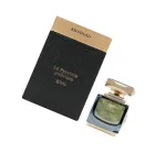 Le Prestige Royal parfémovaná voda unisex 100 ml