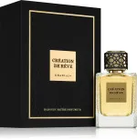 Maison Creation de Reve parfémovaná voda unisex 100 ml