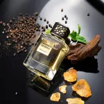 Maison Creation de Reve parfémovaná voda unisex 100 ml
