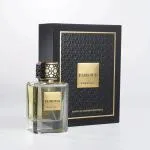 Maison Flor Oud parfémovaná voda unisex 100 ml