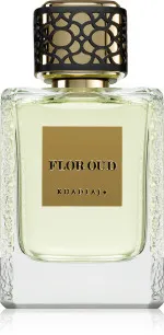 Maison Flor Oud parfémovaná voda unisex 100 ml