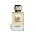 Maison L'Or Noir parfémovaná voda unisex 100 ml