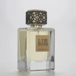Maison L'Or Noir parfémovaná voda unisex 100 ml