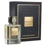 Maison L'Or Noir parfémovaná voda unisex 100 ml