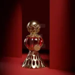 Malika Red parfémovaný olej pro ženy 20 ml