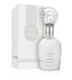 Musk Pour Narcis parfémovaná voda unisex 100 ml