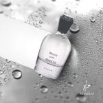 Musk Pour Narcis parfémovaná voda unisex 100 ml